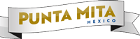Punta Mita Mexico