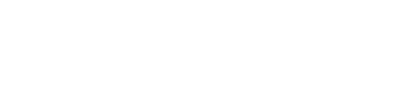 Sun Cabo Vacations Logo