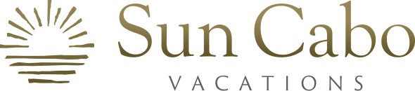 Sun Cabo Vacations Logo